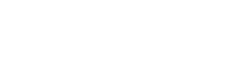 杭州企阳会展有限公司
